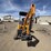 vicsec-vc20k-hydraulic-excavator-image-5