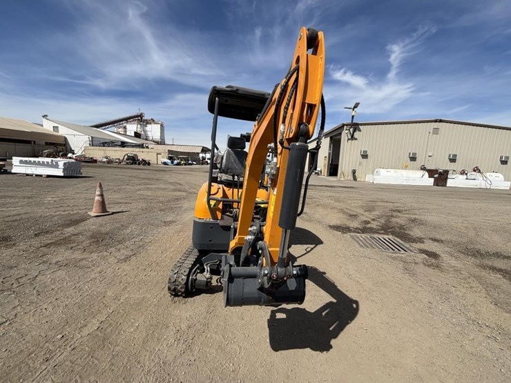 vicsec-vc20k-hydraulic-excavator-image-5