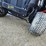 jacobsen-hr9016-image-27