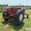 allis-chalmers-d17-image-5