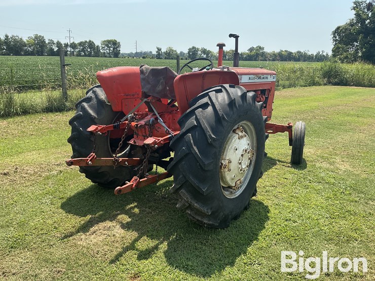 allis-chalmers-d17-image-5