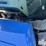 2012-new-holland-t9.505-image-13