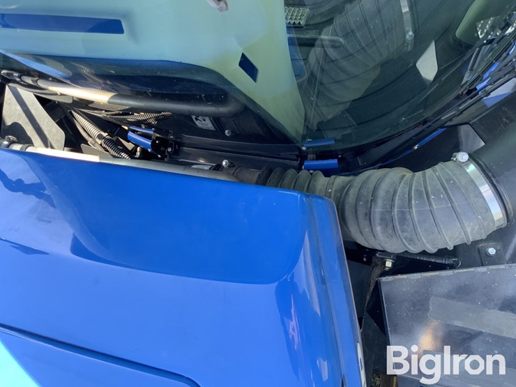 2012-new-holland-t9.505-image-13