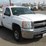 2009-chevrolet-silverado-2500-image-2