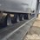 ats-power-ats-t460-image-24