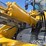 2024-komatsu-wa320-8-image-19