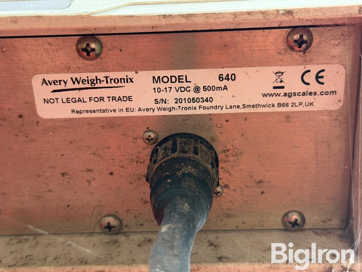 2021-kuhn-knight-reel-auggie-3130t-reel-mixer-wagon-w/scale-image-20