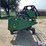 john-deere-920-image-4