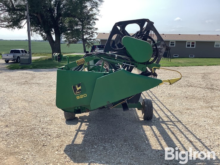 john-deere-920-image-4