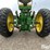 1958-john-deere-630-image-15