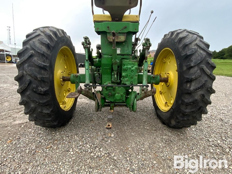 1958-john-deere-630-image-15