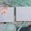 ceramic-wall-tile-image-4
