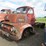 1954-ford-c600-image-3