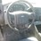 2014-ford-f250-image-13