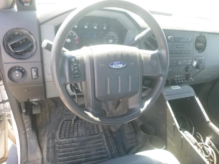 2014-ford-f250-image-13