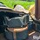 john-deere-4rc-image-16