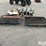 massey-ferguson-730-image-6