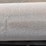 roll-of-carpet---unknown-square-footage-image-8
