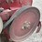 2005-case-ih-1020-image-16