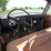 1954-chevrolet-3100-image-7
