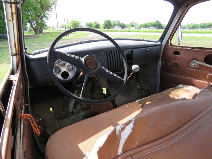 1954-chevrolet-3100-image-7