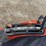 kubota-bx23-image-27