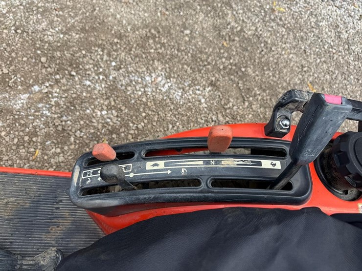 kubota-bx23-image-27