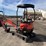 2026-tpm-20kh-hydraulic-excavator-image-4