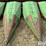 john-deere-853a-image-16