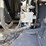 2022-xcmg-xc958u-image-71