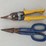 assorted-tin-snips-image-5