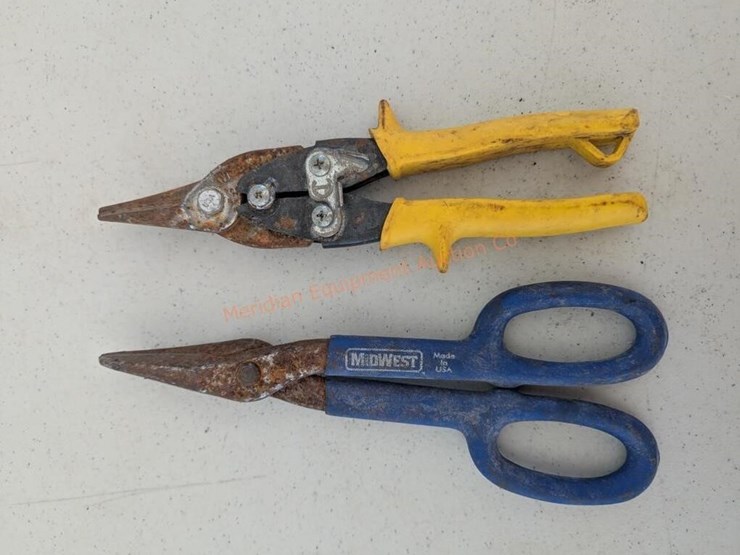assorted-tin-snips-image-5