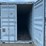 #4005-•-one-trip-40'-high-cube-multi-door-container-yleu2569323-image-5