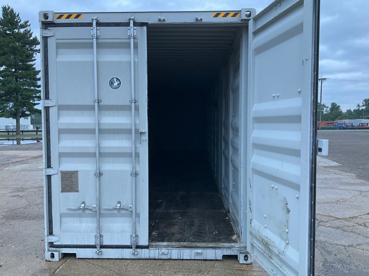 #4005-•-one-trip-40'-high-cube-multi-door-container-yleu2569323-image-5
