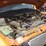 2001-dodge-ram-2500-image-13