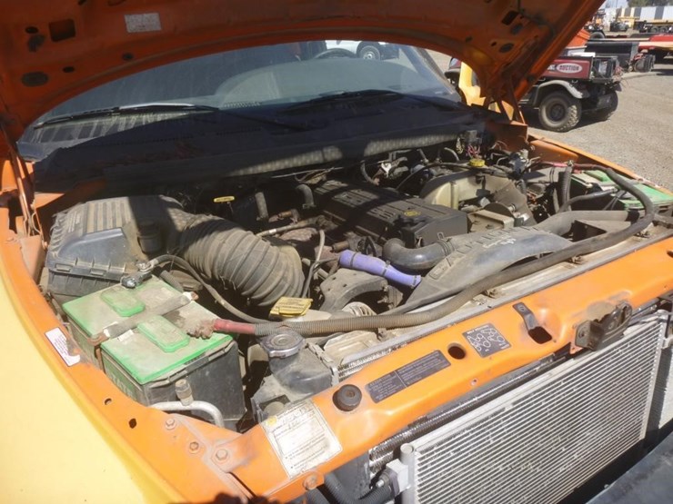 2001-dodge-ram-2500-image-13