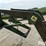 john-deere-48-image-18