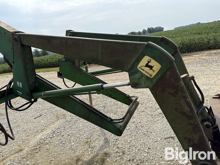 john-deere-48-image-18
