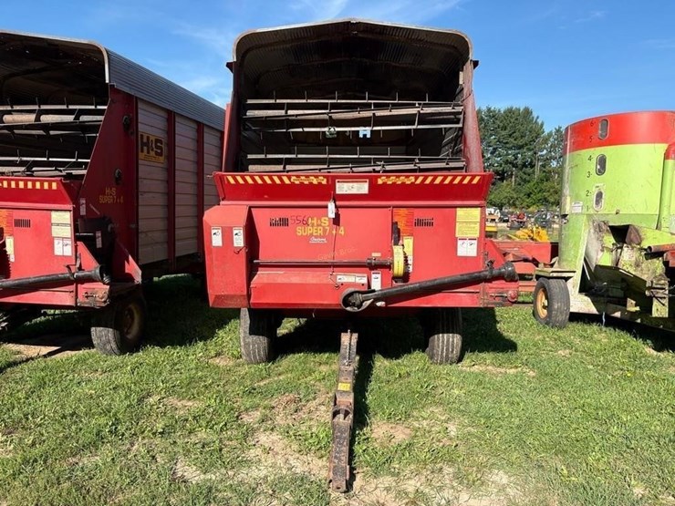 h&s-super-7+4-chopper-box-image-3