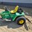 2018-john-deere-2018-image-2