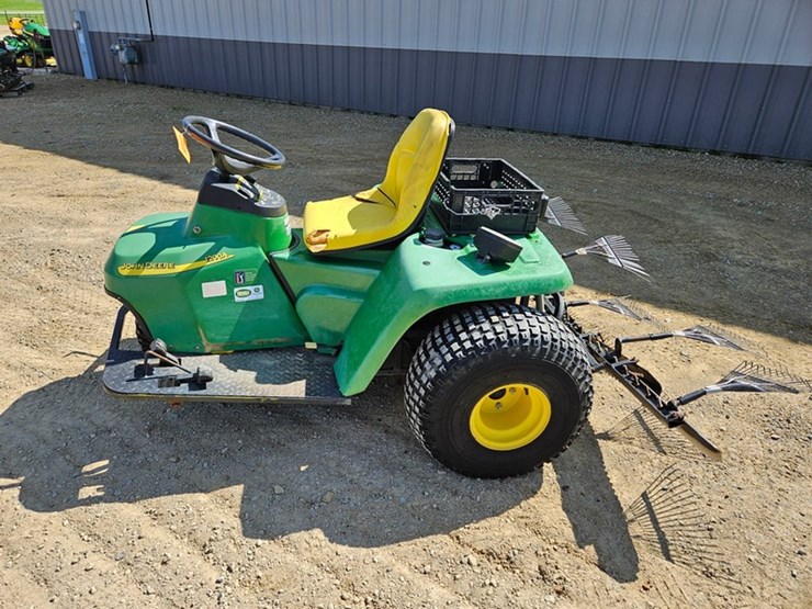 2018-john-deere-2018-image-2