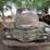 1954-chevrolet-3600-3/4-ton-pickup-with-great-patina-image-3