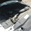 2002-ford-f150-image-9