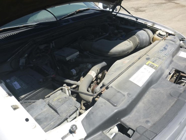 2002-ford-f150-image-9
