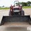 2019-case-ih-farmall-70a-image-2