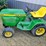john-deere-214-image-2