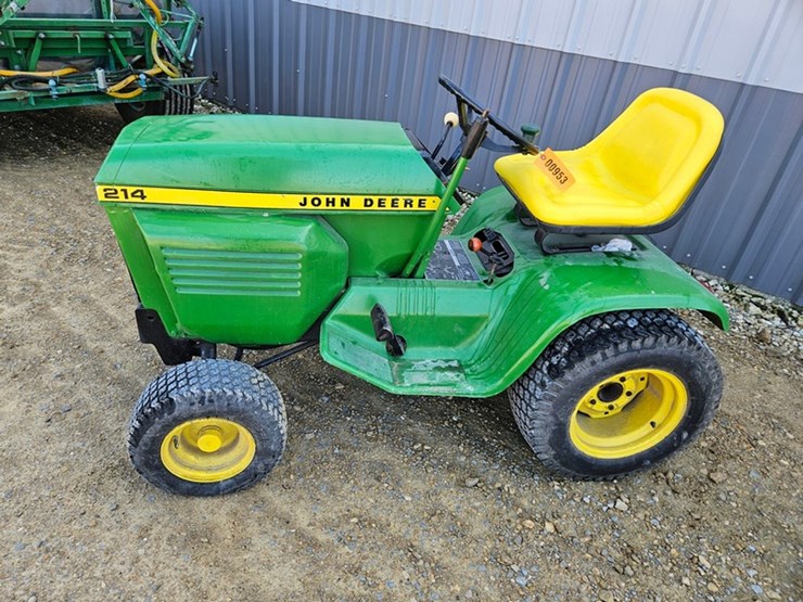 john-deere-214-image-2