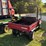 2010-kawasaki-mule-2010-image-6