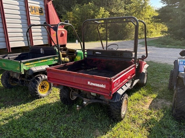 2010-kawasaki-mule-2010-image-6
