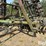 john-deere-335-image-12